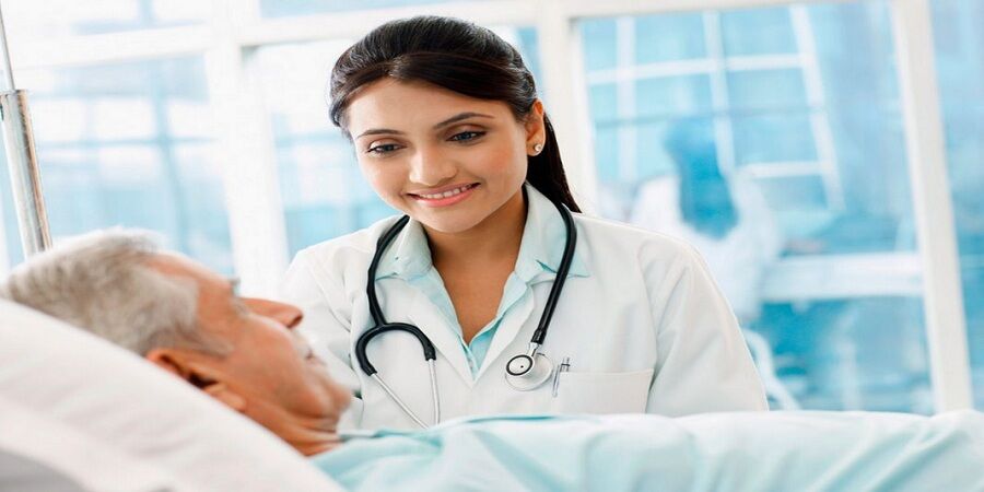 best-medical-tourism-company-in-india-themedicaltrip